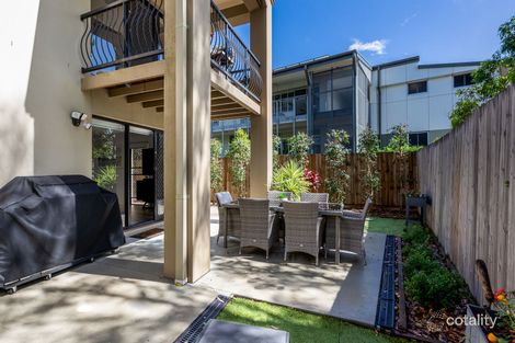 Property photo of 5/267-277 Ashmore Road Benowa QLD 4217
