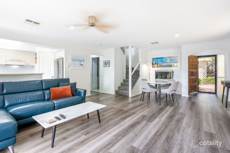 Property photo of 5/267-277 Ashmore Road Benowa QLD 4217