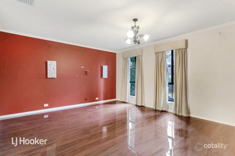 Property photo of 18 Kiley Court St Marys SA 5042