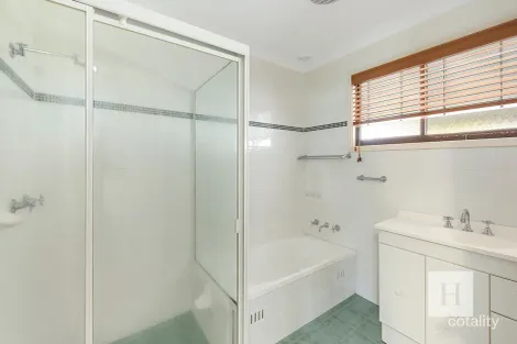 Property photo of 58 Dalnott Road Gorokan NSW 2263