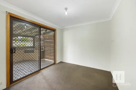 Property photo of 58 Dalnott Road Gorokan NSW 2263