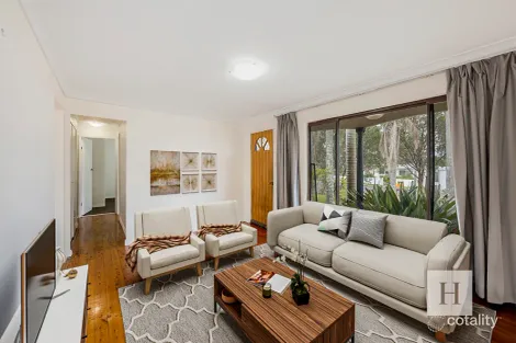 Property photo of 58 Dalnott Road Gorokan NSW 2263