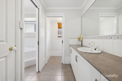 Property photo of 319 Jerrawa Road Jerrawa NSW 2582