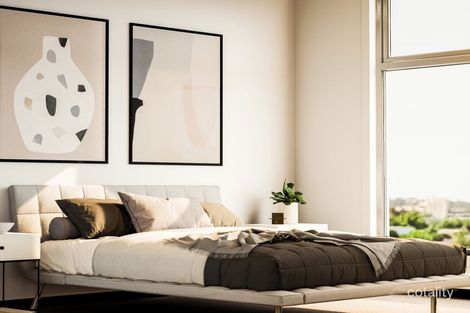 203/4 Selby St, Kurralta Park, SA 5037