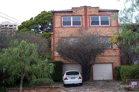 11a Illiliwa St, Cremorne, NSW 2090