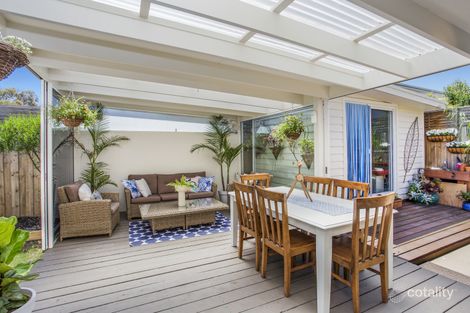 Property photo of 10A Callistemon Court Ocean Grove VIC 3226
