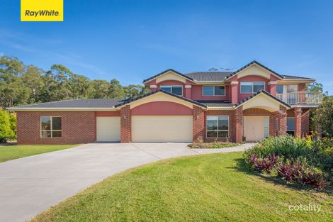 15 Bonnie View Ct, Wamuran, QLD 4512