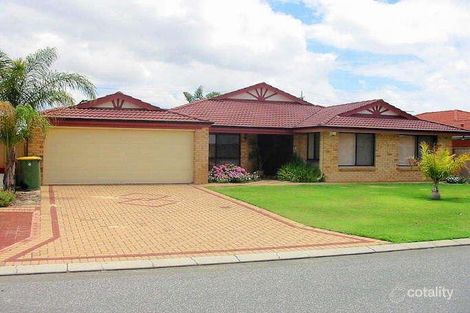 4 Greenshank Cl, East Cannington, WA 6107