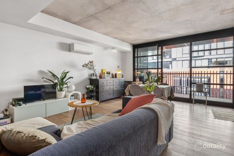 203/25 Wilson St, South Yarra, VIC 3141