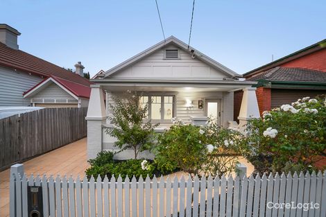 Property photo of 231 Edward Street Brunswick East VIC 3057