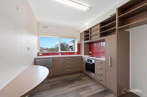 Property photo of 9/43 Inglesby Road Camberwell VIC 3124