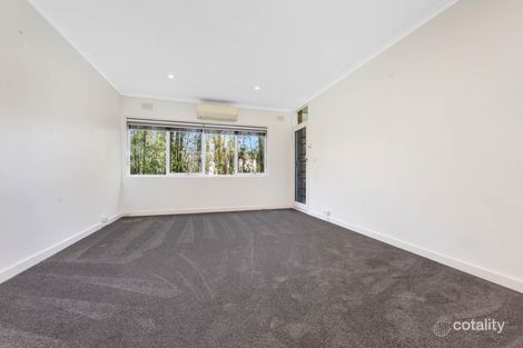 Property photo of 9/43 Inglesby Road Camberwell VIC 3124