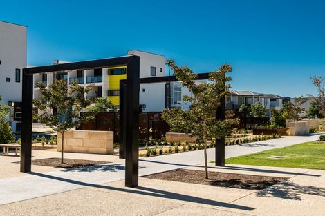 Property photo of 3 Winpirra Circuit Lightsview SA 5085