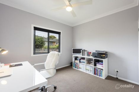 Property photo of 151 Mary Street Grafton NSW 2460
