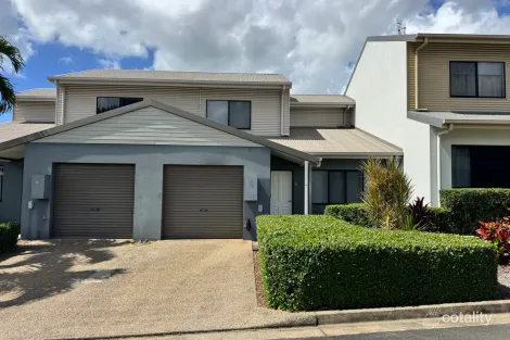 15/25 Abell Rd, Cannonvale, QLD 4802