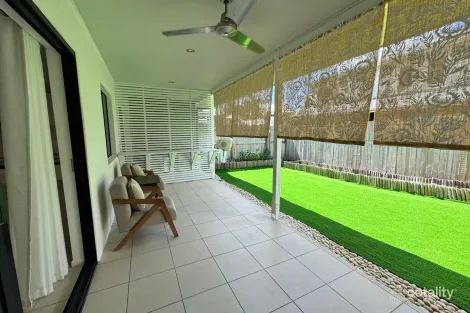 Property photo of 15/25 Abell Road Cannonvale QLD 4802