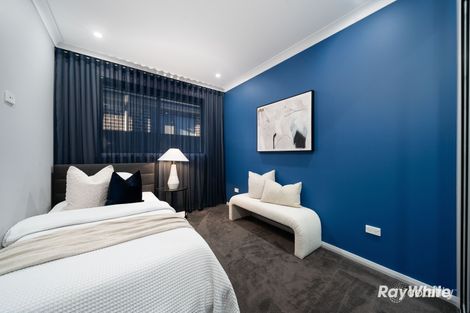 Property photo of 6 Charbray Street Box Hill NSW 2765