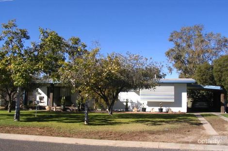 22 Howard St, Roma, QLD 4455