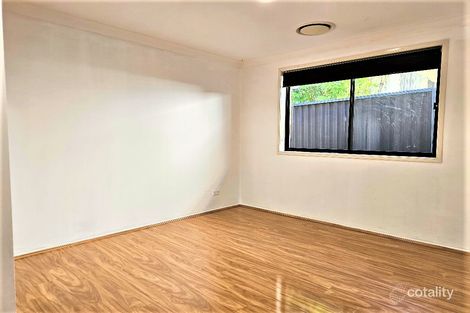 Property photo of 38 Sutton Street Blacktown NSW 2148