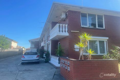 8/39 Davies St, Brunswick, VIC 3056