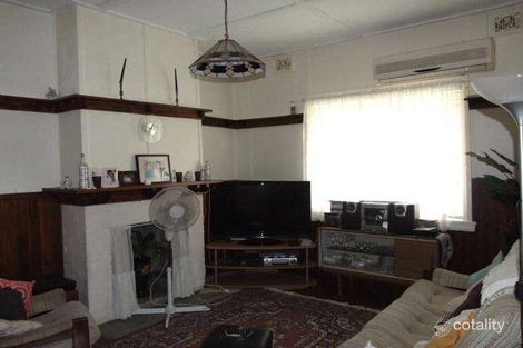 Property photo of 142 Manning Street Taree NSW 2430