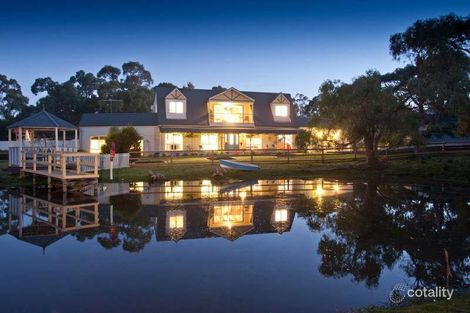 6 Ibis Way, Cannons Creek, VIC 3977