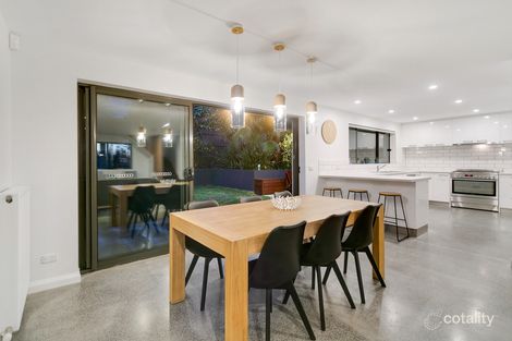 Property photo of 15A Volitans Avenue Mount Eliza VIC 3930