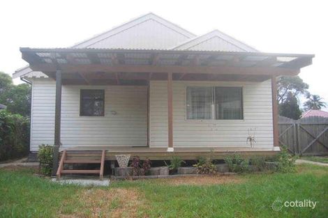 Property photo of 5 Killara Avenue Panania NSW 2213