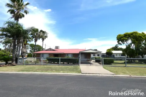 Property photo of 1 Mary Mackillop Place Moree NSW 2400