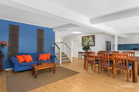 Property photo of 15 Spilstead Place Beacon Hill NSW 2100