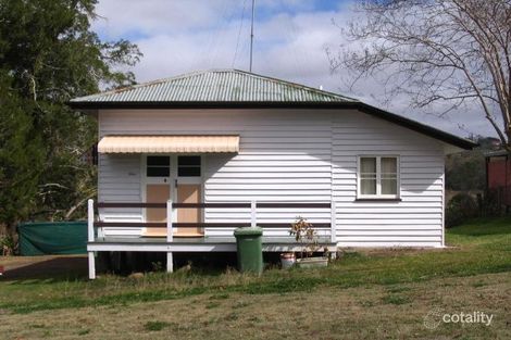 1a Macquarie St, Boonah, QLD 4310