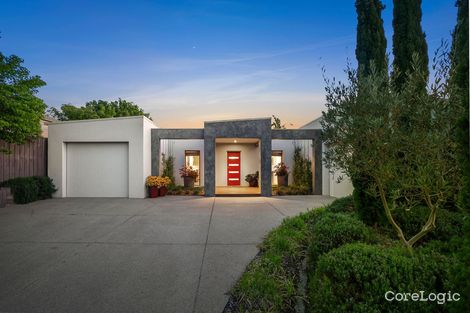 Property photo of 28 Somerset Place Safety Beach VIC 3936