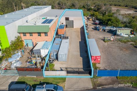 128 Tasman St, Kurnell, NSW 2231