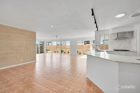 Property photo of 4 The Lido Surfers Paradise QLD 4217