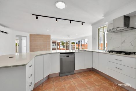 Property photo of 4 The Lido Surfers Paradise QLD 4217