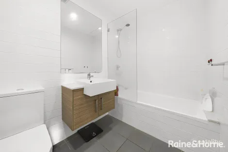 Property photo of 25/44-50 Cooper Street Strathfield NSW 2135