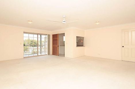 Property photo of 6/111 Central Avenue Indooroopilly QLD 4068