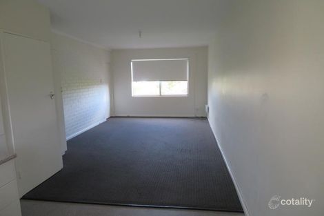 8/44 Mcmaster St, Victoria Park, WA 6100