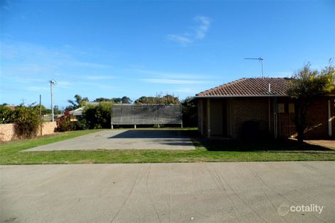 20/123 Point Leander Dr, Port Denison, WA 6525