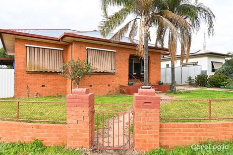 Property photo of 37 Acacia Avenue Leeton NSW 2705