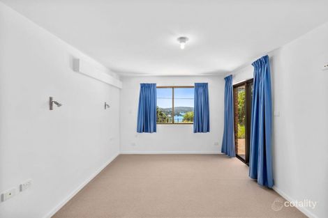 Property photo of 64B Edgecliffe Boulevard Collaroy Plateau NSW 2097