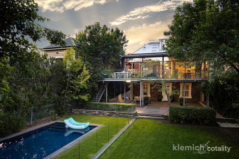 Property photo of 35 Miller Street Unley SA 5061