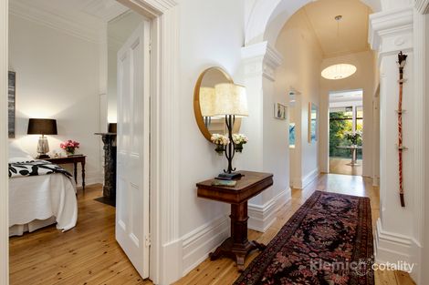 Property photo of 35 Miller Street Unley SA 5061