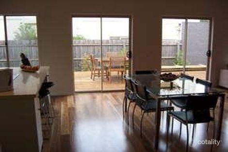 Property photo of 1 Wamba Road Bentleigh East VIC 3165