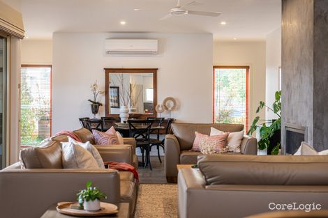 Property photo of 28 Somerset Place Safety Beach VIC 3936