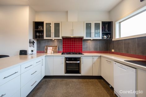Property photo of 28 Somerset Place Safety Beach VIC 3936