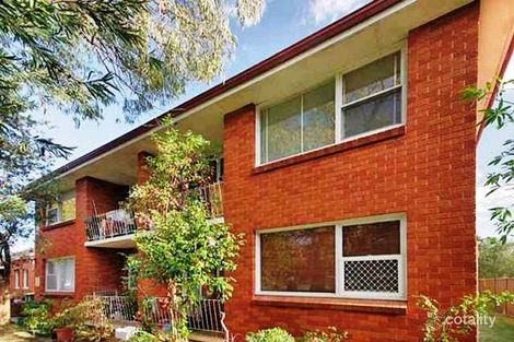 Property photo of 3/65 Ferguson Avenue Wiley Park NSW 2195
