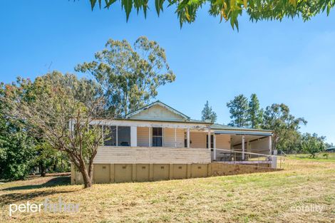 Property photo of 15 Bridge Street Cudal NSW 2864