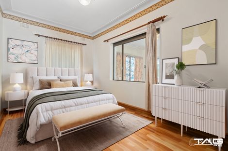 Property photo of 40 Permanent Avenue Earlwood NSW 2206