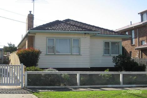 5 Servante St, Sunshine, VIC 3020